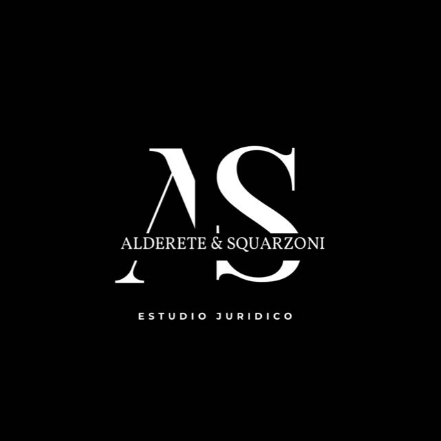 Alderete & Squarzoni